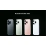 Huawei Pura 90 Ultra price in Bangladesh 2025
